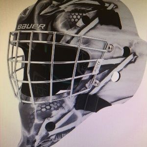 Meet your Posher, Dan